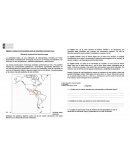 Ubicación territorial del dominio maya