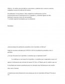 Matematicas financieras