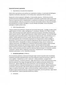 ANESTESIO. Página 1