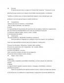 APLICACIONES DE LA INTELIGENCIA ARTIFICIAL.