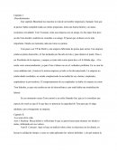 Administracion por valores