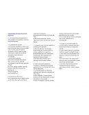 Caracteristicas principales de un texto academico