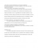 Iphone (telefonos inteligentes)