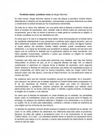 Reporte de Lectura. Página 1