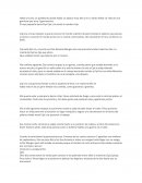 El mas pequeño decía Cipi-Cipi y la mamá lo nombro Cipi.