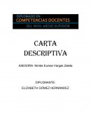 EL ORIGEN E IMPORTANCIA DEL DERECHO, FORMACIÓN Y CREACION DE LA LEY Y EXPLICACIÓN DE LAS RAMAS DEL DERECHO