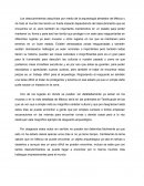 Arqueología en Mexico