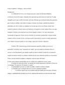 Enfoque y valor al cliente