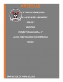 Conferencia Atención al Cliente