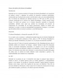 Frabricacion de papel