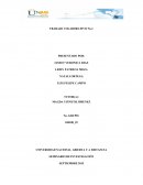 SEMINARIO DE INVESTIGACIÓN