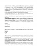 Salud comunitaria y familiar