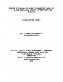 CONTABILIDAD Y FINANZAS - METODOLOGIA DE LA INVESTIGACION