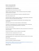 Responsabilidad administrativa