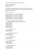 PLAN DE MARKETING DE LA EMPRESA SONY