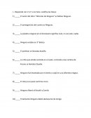 Prueba historia de ninguno