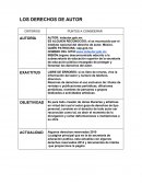 ETICA Y ASPECTOS DE LA TIC