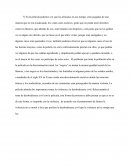 Punto 7, El gran debate