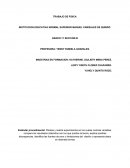 Experimento de fisica