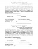 Permiso para laberinto