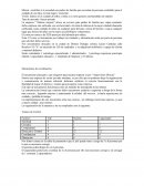 Presentación Ejecutivo