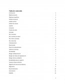 Análisis de florida company