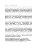 Ciudad de dios (la película)