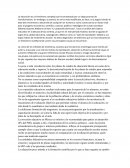 CUADRO DE LA CATASTROFE SILENCIOSA