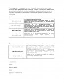 Redes de computadora