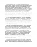 La obesidad en la sexualidad