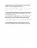 OTROS TIPOS DE REFERENCIA