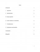 ENSAYO LA LOGICA DE LA ACCION COLECTIVA