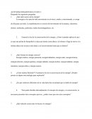 Actividad diagnostica etapa 3, fisica 2