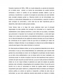 Historia