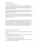 Evidencia de aprendizaje teoría del delito