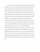 La historia venezolana