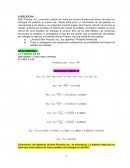 Resolución Guia Ejercicios Estadistica