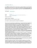 LOS JUEGOS DEL HAMBRE. +18 5*