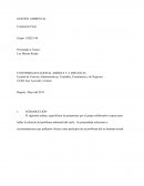 Trabajo colaborativo