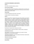 Ejemplo Analisis SPS