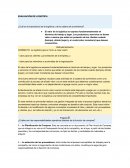 Evaluacion de logisticaa