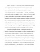Electromagnetismo desarrollo