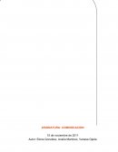 ENSAYO DE ACCIDENTE CEREBRO VASCULAR