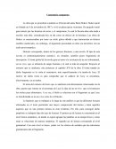 Comentario Compuesto