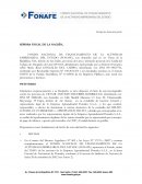 Apropiación ilícita