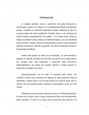 Acciones preventivas del asma