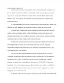 INNOVACIÓN EDUCATIVA, se puede definir como la implementación de estrategias