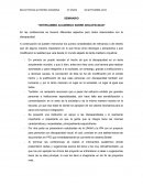 Seminario de discapacidad