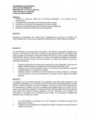 Taller membranas