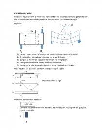 Mejoramiento. Página 1